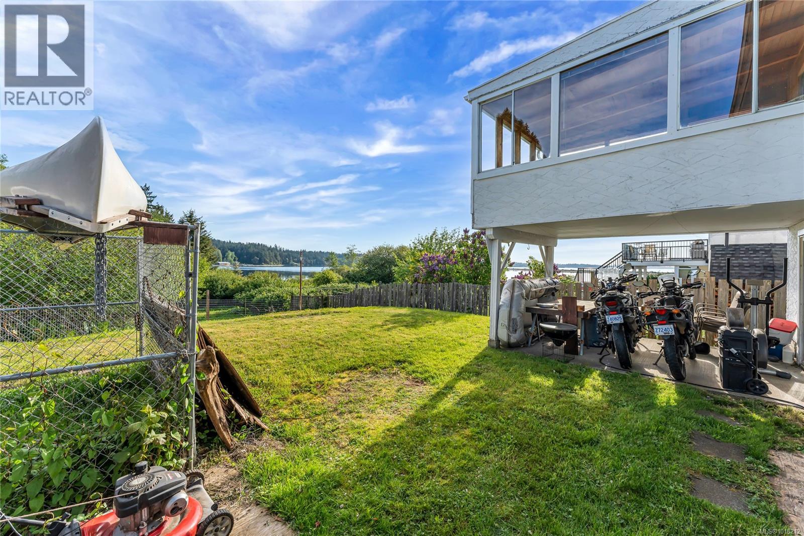 242 Portsmouth Dr, Colwood, British Columbia  V9C 1R9 - Photo 37 - 1018212