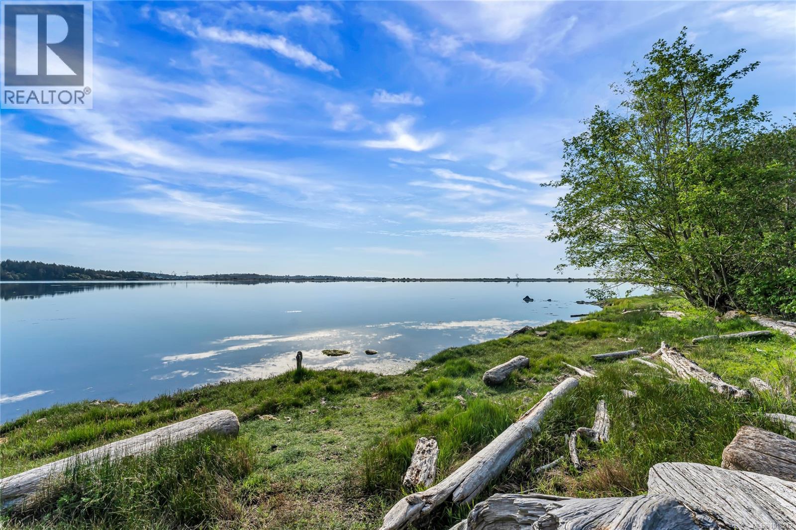 242 Portsmouth Dr, Colwood, British Columbia  V9C 1R9 - Photo 40 - 1018212