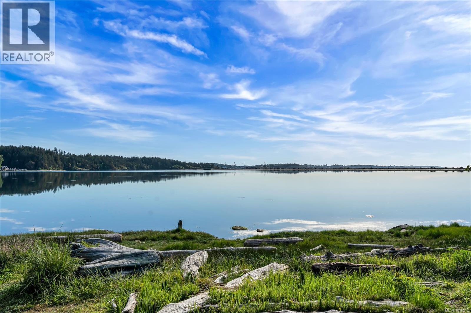 242 Portsmouth Dr, Colwood, British Columbia  V9C 1R9 - Photo 41 - 1018212