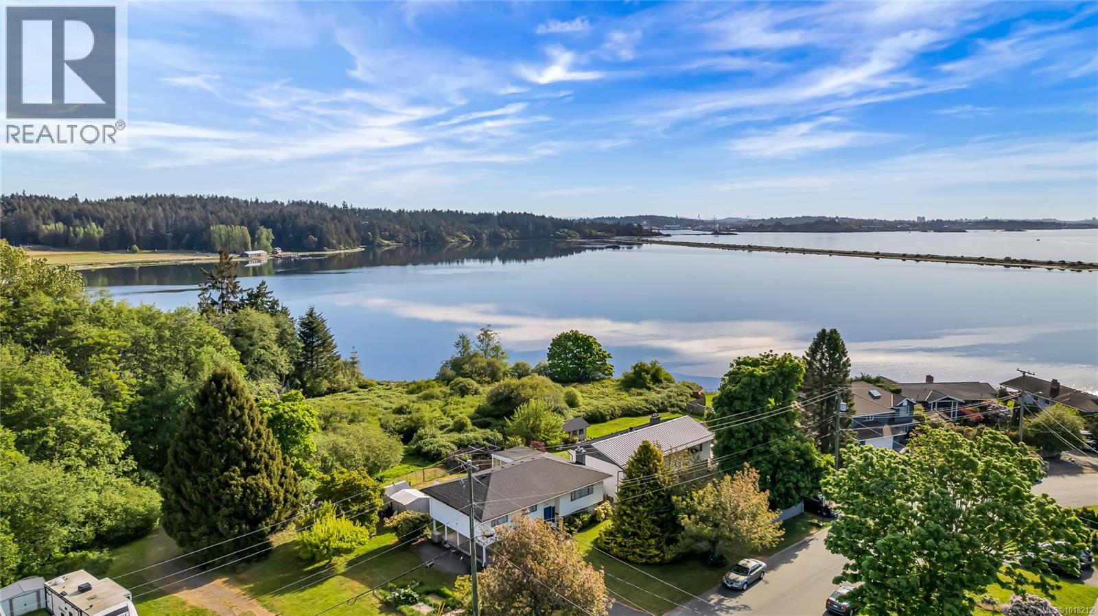 242 Portsmouth Dr, Colwood, British Columbia  V9C 1R9 - Photo 42 - 1018212
