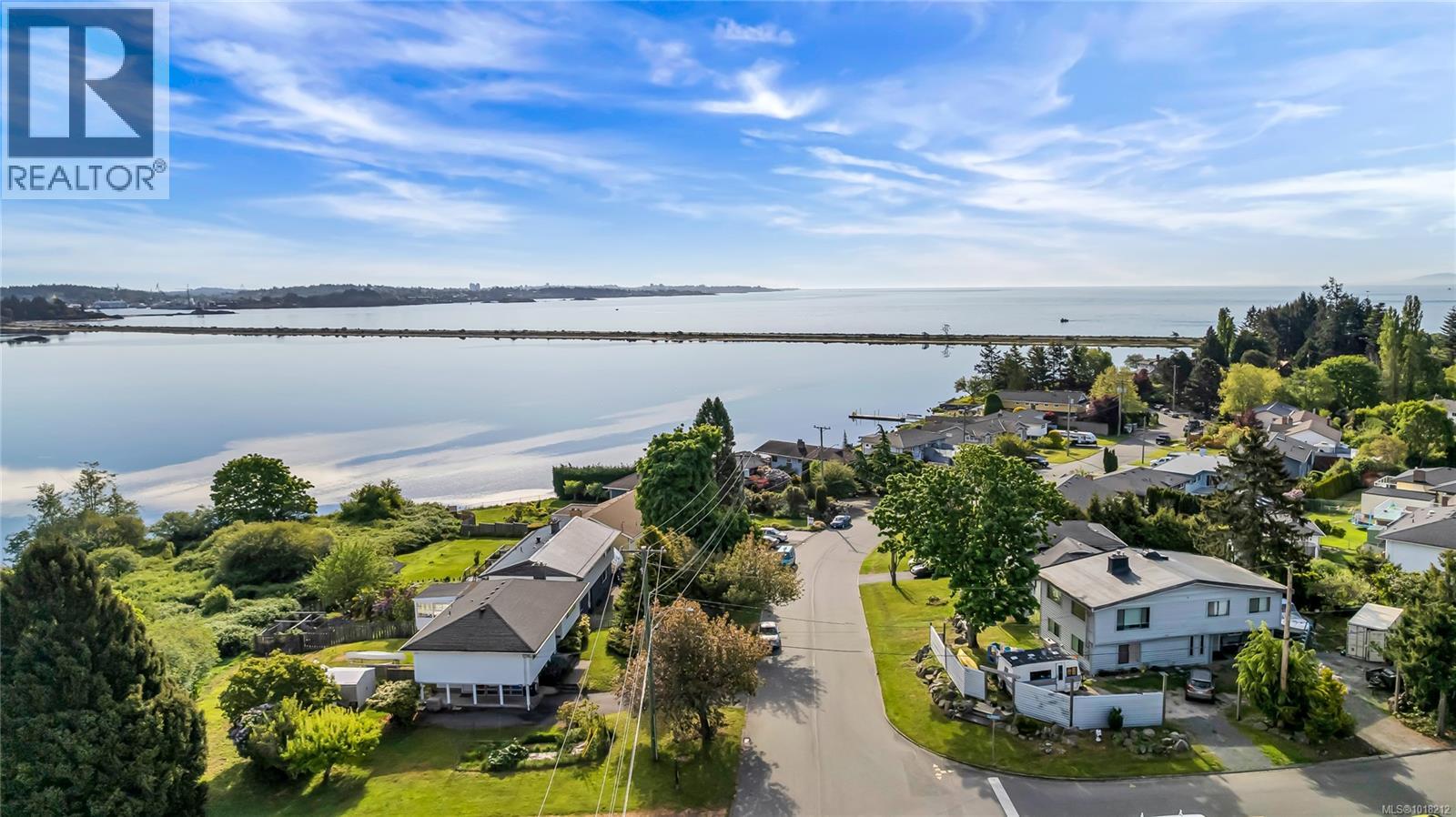 242 Portsmouth Dr, Colwood, British Columbia  V9C 1R9 - Photo 43 - 1018212