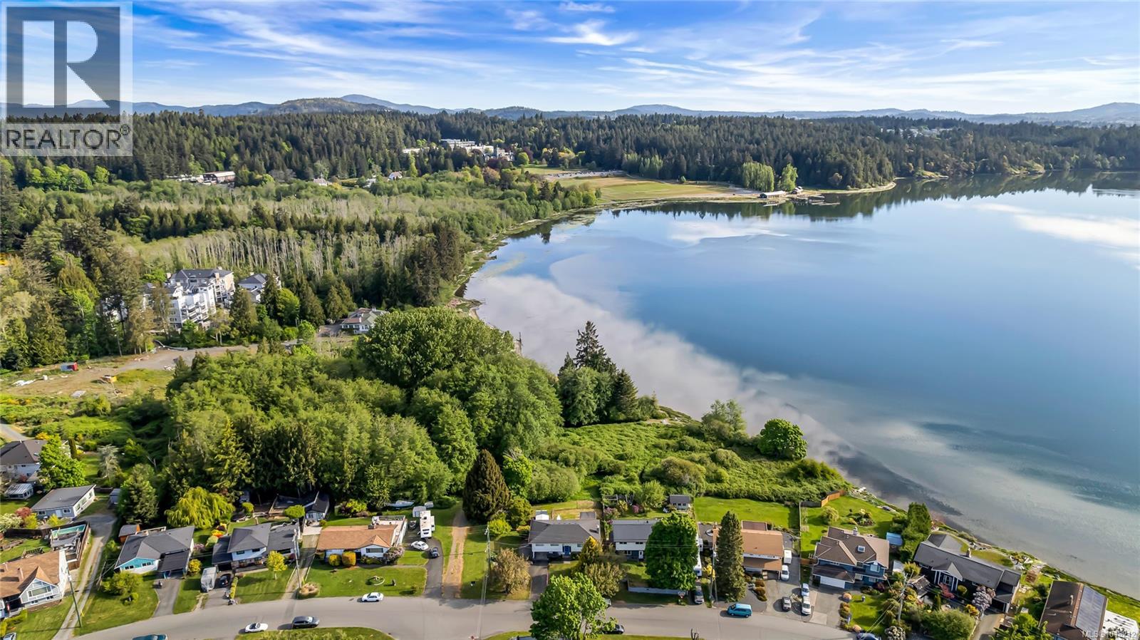 242 Portsmouth Dr, Colwood, British Columbia  V9C 1R9 - Photo 44 - 1018212