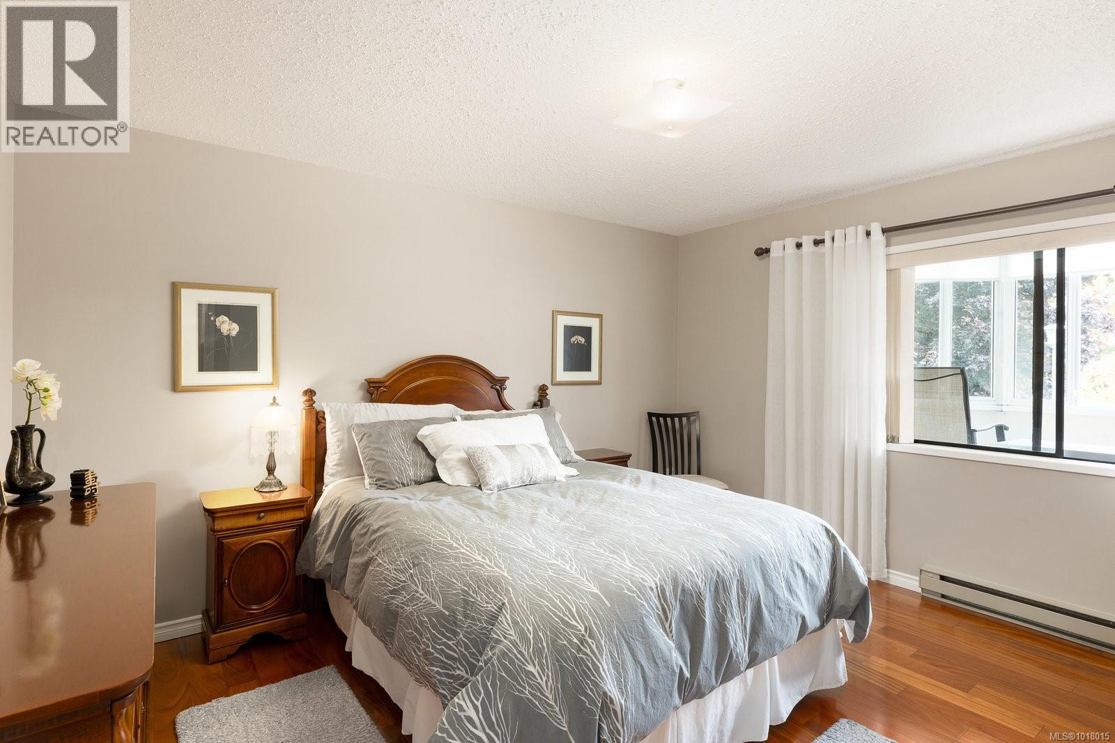 202 9900 Fifth St, Sidney, British Columbia  V8L 2X3 - Photo 14 - 1018015
