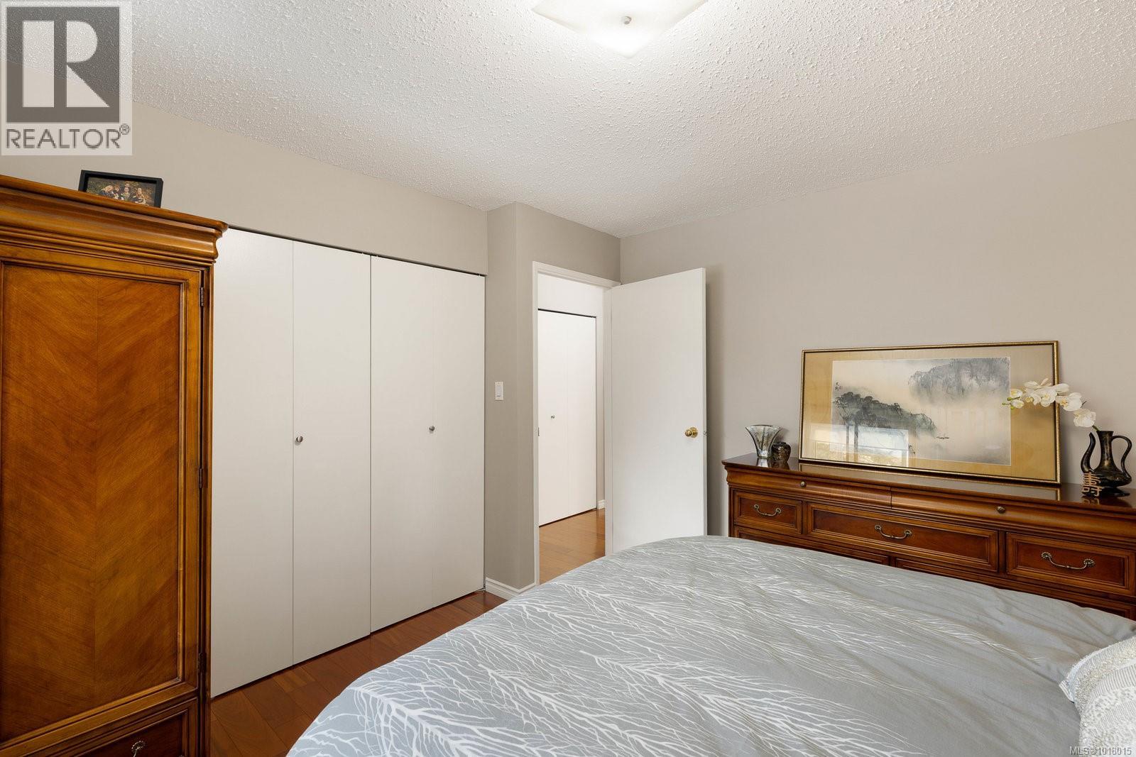 202 9900 Fifth St, Sidney, British Columbia  V8L 2X3 - Photo 20 - 1018015