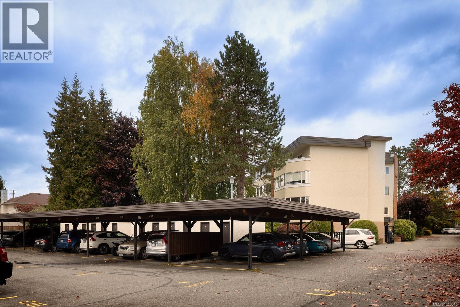 202 9900 Fifth St, Sidney, British Columbia  V8L 2X3 - Photo 23 - 1018015