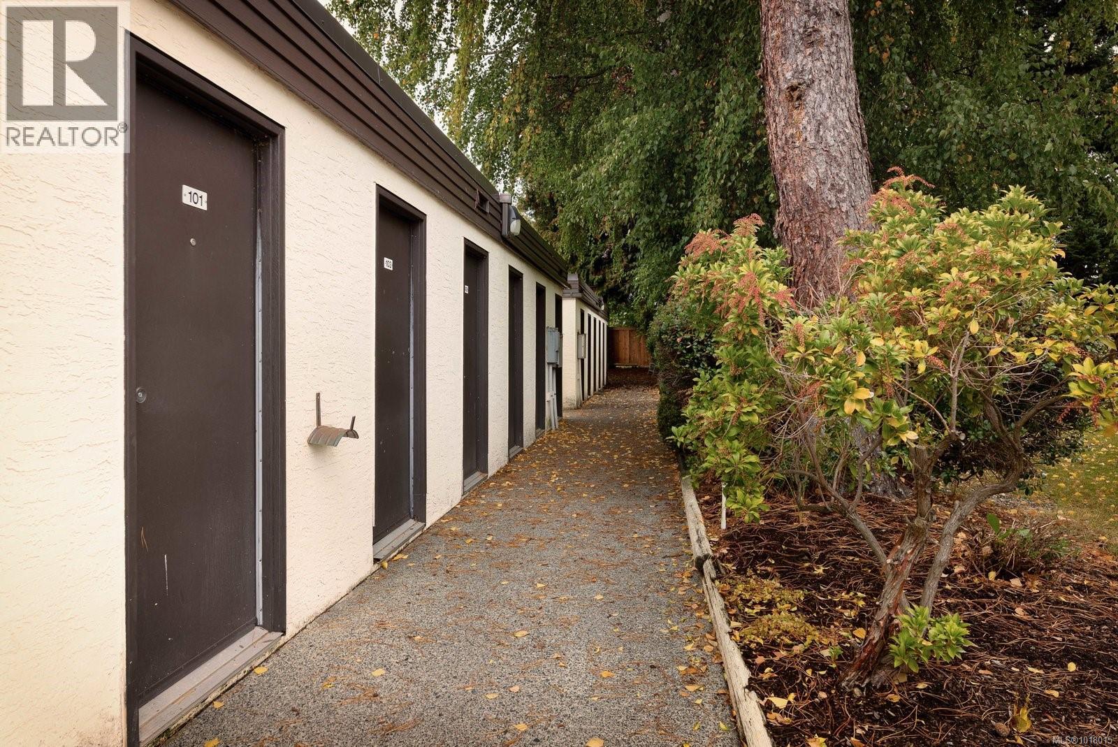 202 9900 Fifth St, Sidney, British Columbia  V8L 2X3 - Photo 25 - 1018015