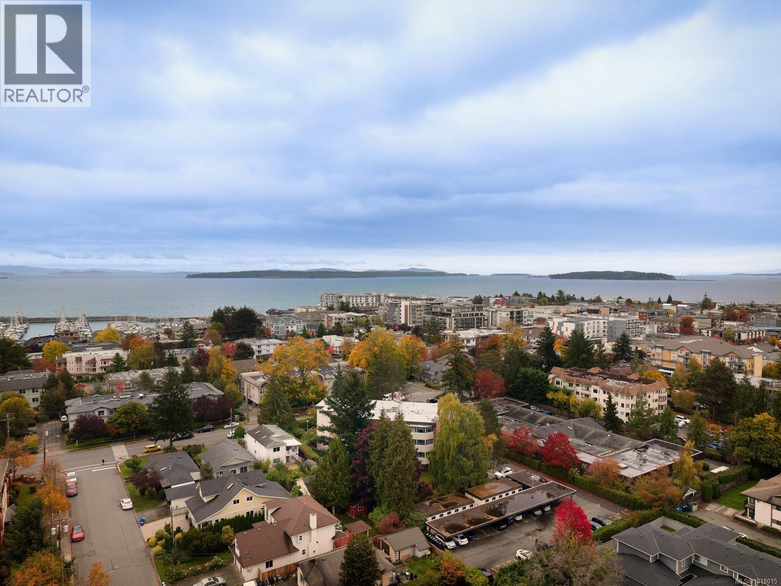 202 9900 Fifth St, Sidney, British Columbia  V8L 2X3 - Photo 26 - 1018015