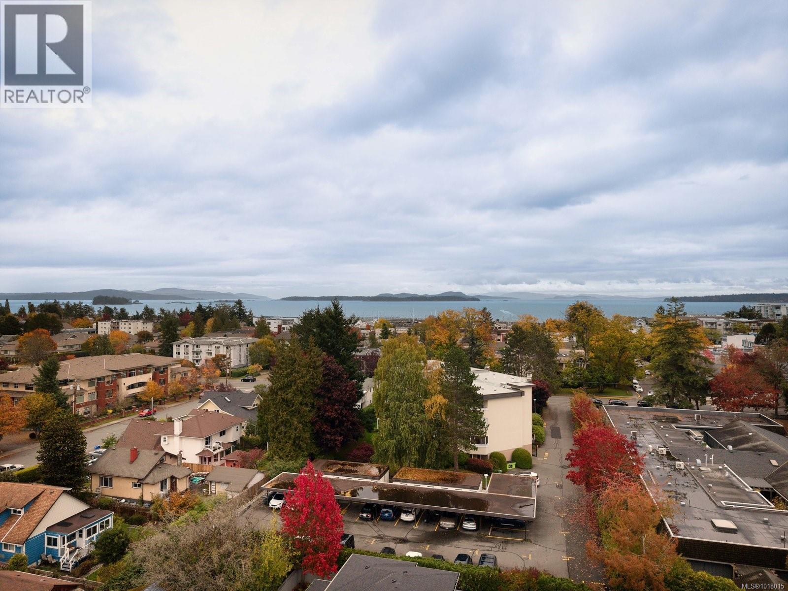 202 9900 Fifth St, Sidney, British Columbia  V8L 2X3 - Photo 27 - 1018015
