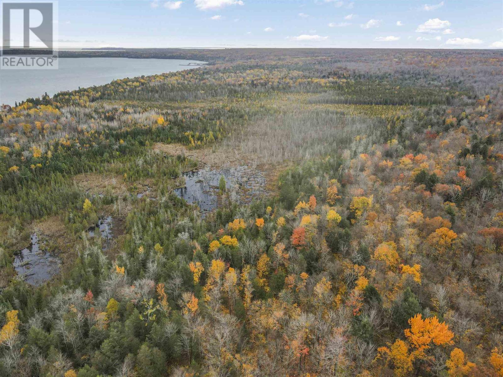 Pt Lt 12 Con V, Richards Landing, Ontario  P0R 1J0 - Photo 15 - SM253064