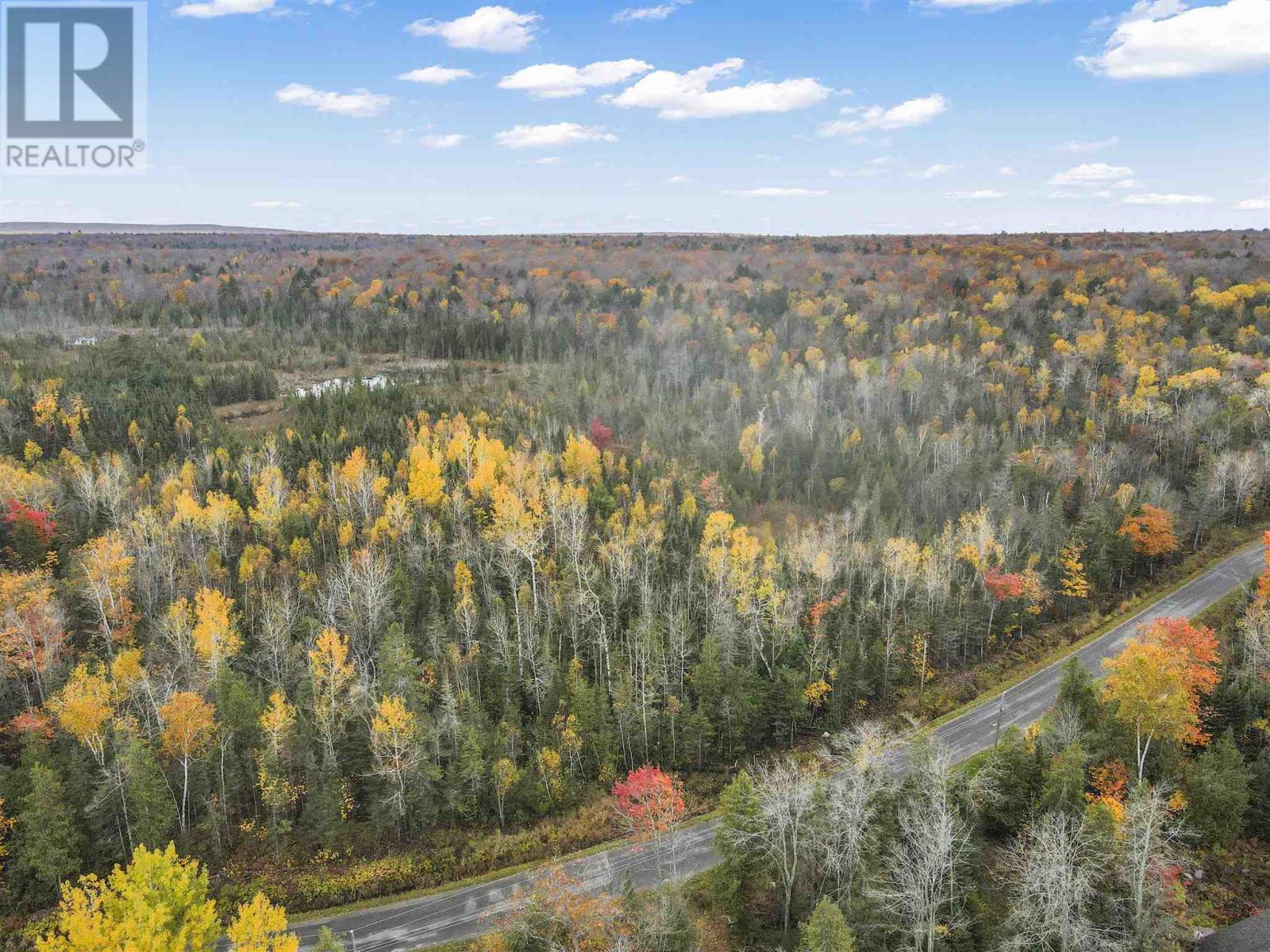 Pt Lt 12 Con V, Richards Landing, Ontario  P0R 1J0 - Photo 16 - SM253064