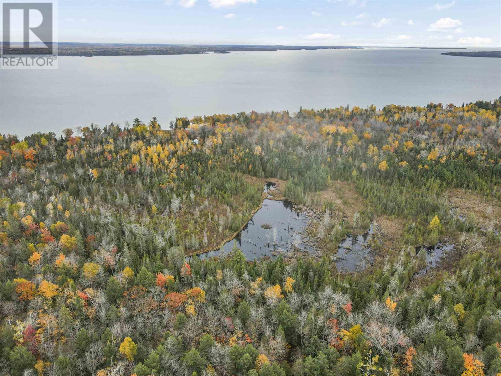 Pt Lt 12 Con V, Richards Landing, Ontario  P0R 1J0 - Photo 2 - SM253064