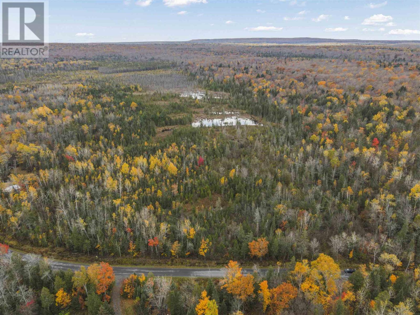 Pt Lt 12 Con V, Richards Landing, Ontario  P0R 1J0 - Photo 3 - SM253064