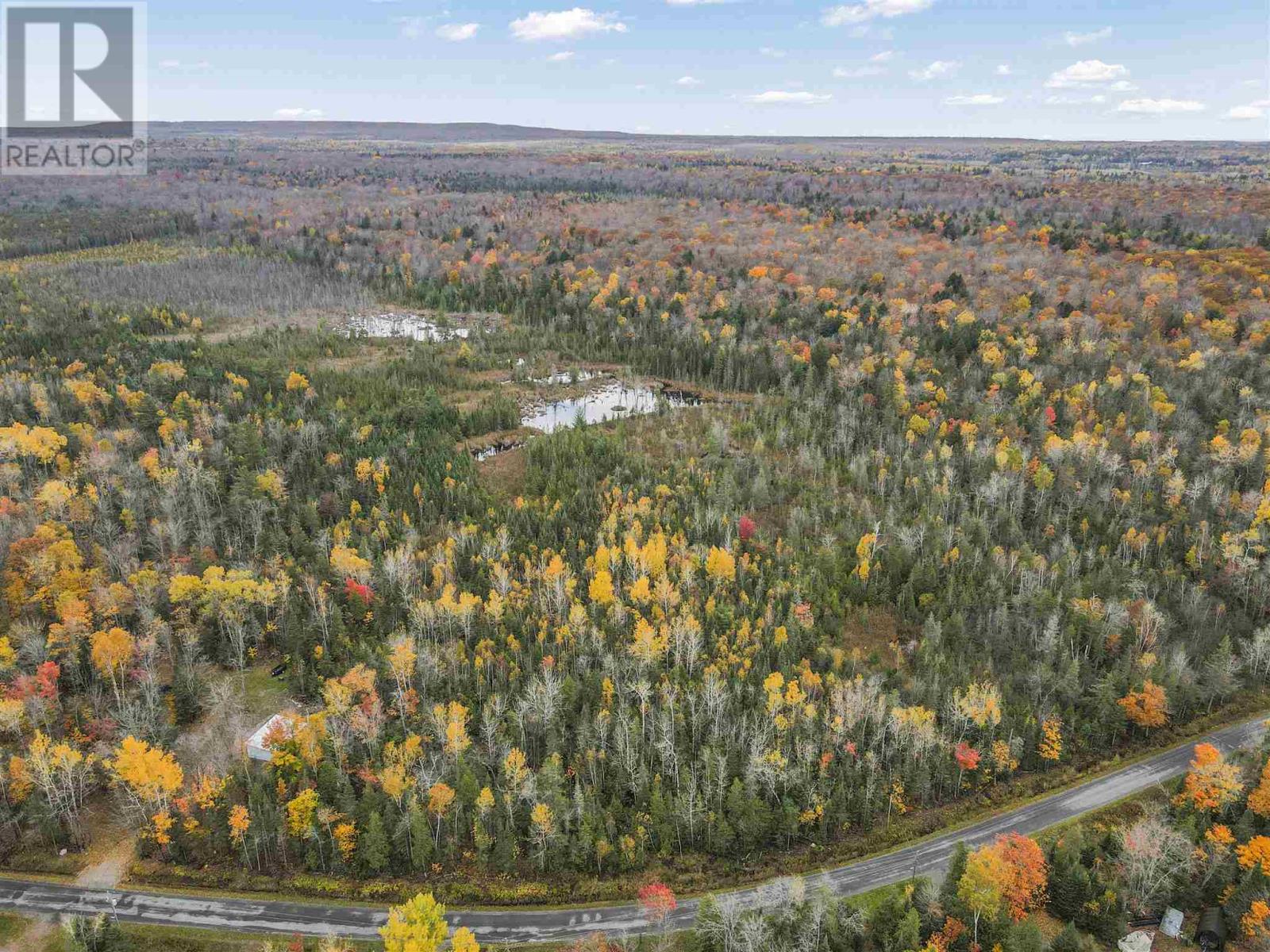 Pt Lt 12 Con V, Richards Landing, Ontario  P0R 1J0 - Photo 5 - SM253064