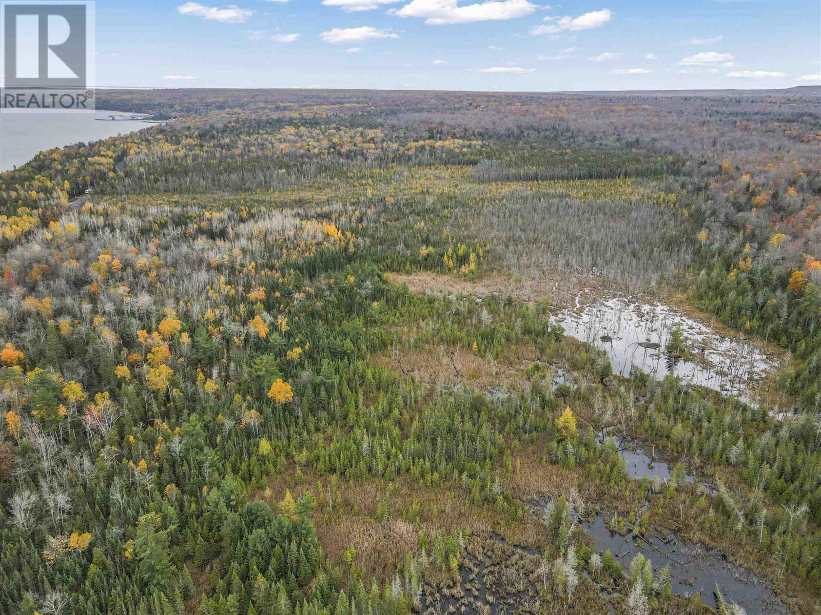 Pt Lt 12 Con V, Richards Landing, Ontario  P0R 1J0 - Photo 9 - SM253064