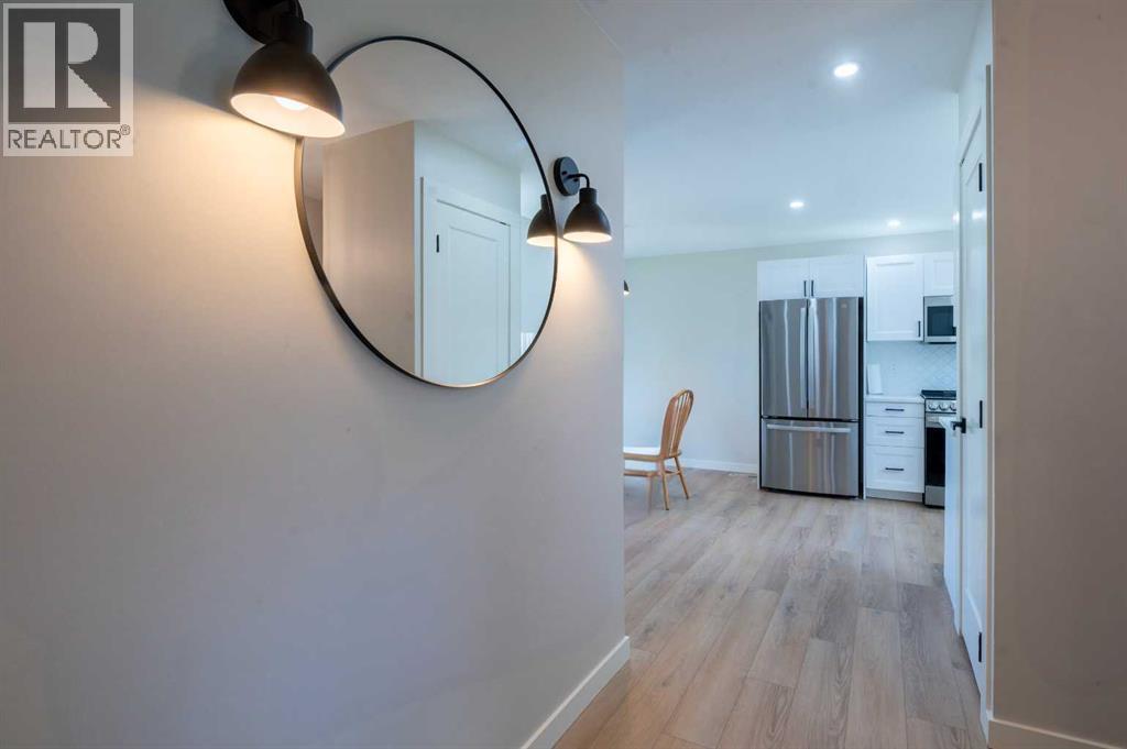 19 Sherwood Crescent, Red Deer, Alberta  T4N 0A4 - Photo 6 - A2257981