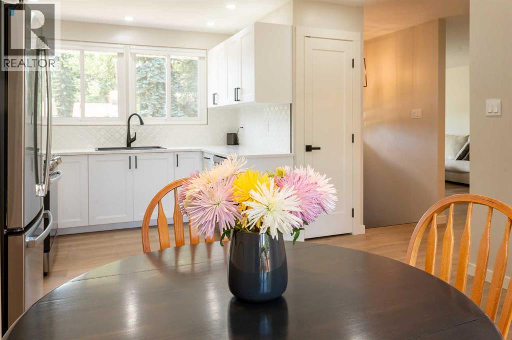 19 Sherwood Crescent, Red Deer, Alberta  T4N 0A4 - Photo 14 - A2257981