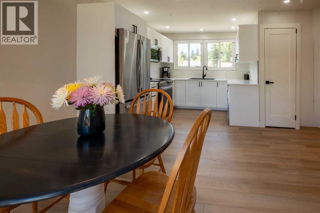 19 Sherwood Crescent, Red Deer, Alberta  T4N 0A4 - Photo 13 - A2257981