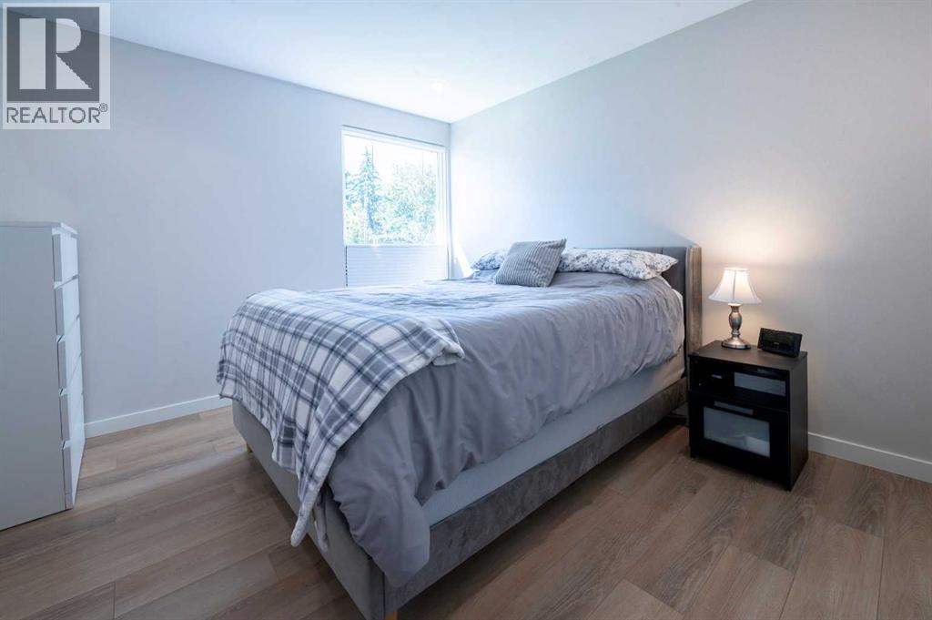 19 Sherwood Crescent, Red Deer, Alberta  T4N 0A4 - Photo 15 - A2257981