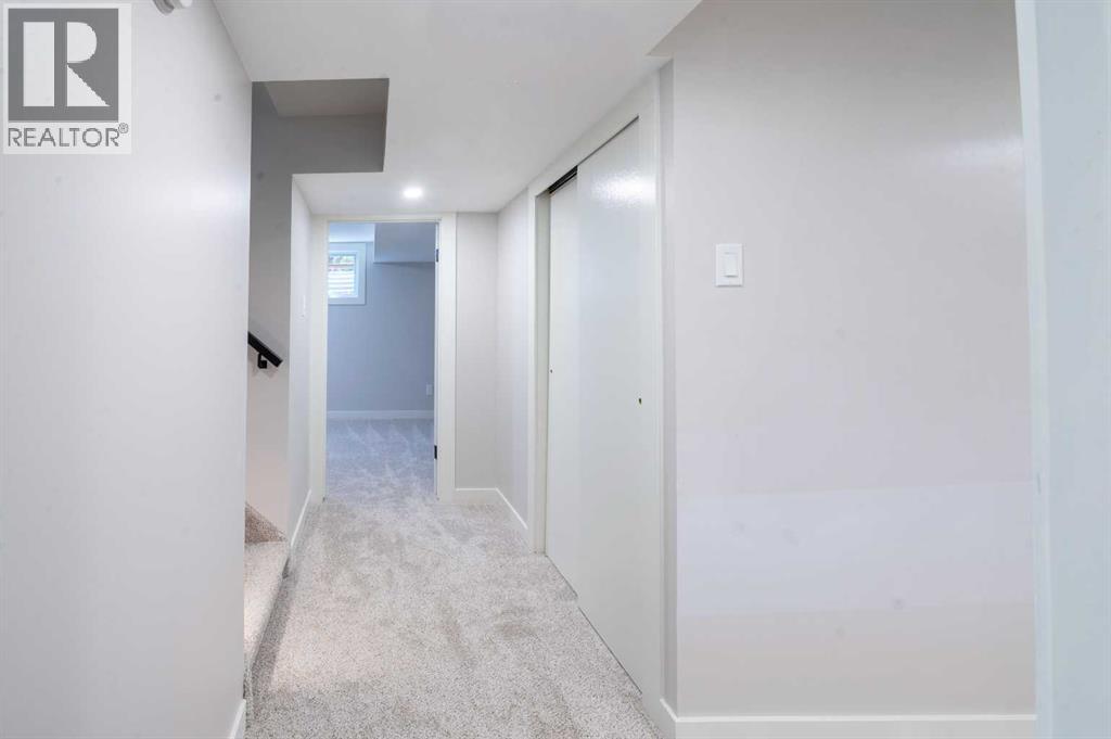 19 Sherwood Crescent, Red Deer, Alberta  T4N 0A4 - Photo 22 - A2257981