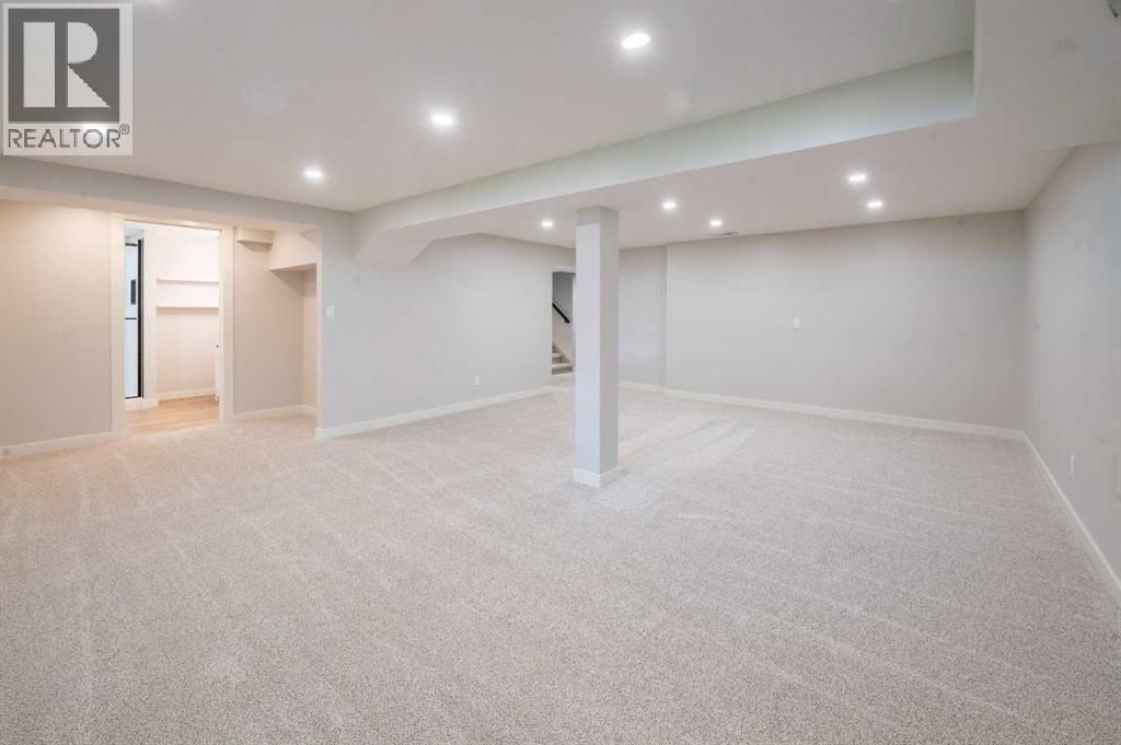 19 Sherwood Crescent, Red Deer, Alberta  T4N 0A4 - Photo 20 - A2257981