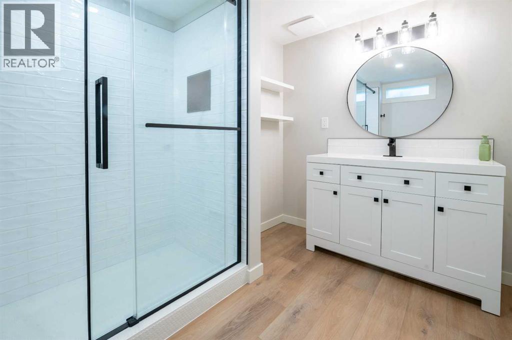 19 Sherwood Crescent, Red Deer, Alberta  T4N 0A4 - Photo 24 - A2257981