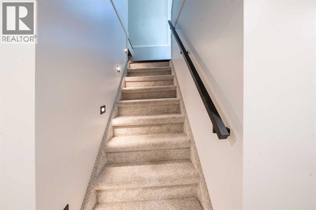 19 Sherwood Crescent, Red Deer, Alberta  T4N 0A4 - Photo 19 - A2257981