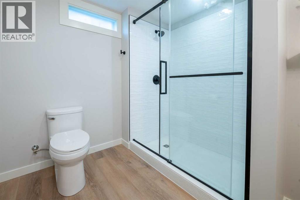 19 Sherwood Crescent, Red Deer, Alberta  T4N 0A4 - Photo 25 - A2257981