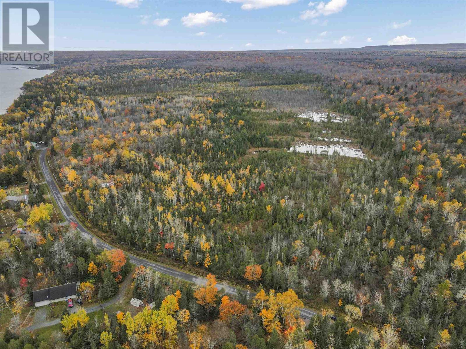 Pt Lt 12 Con V, Richards Landing, Ontario  P0R 1J0 - Photo 6 - SM253064