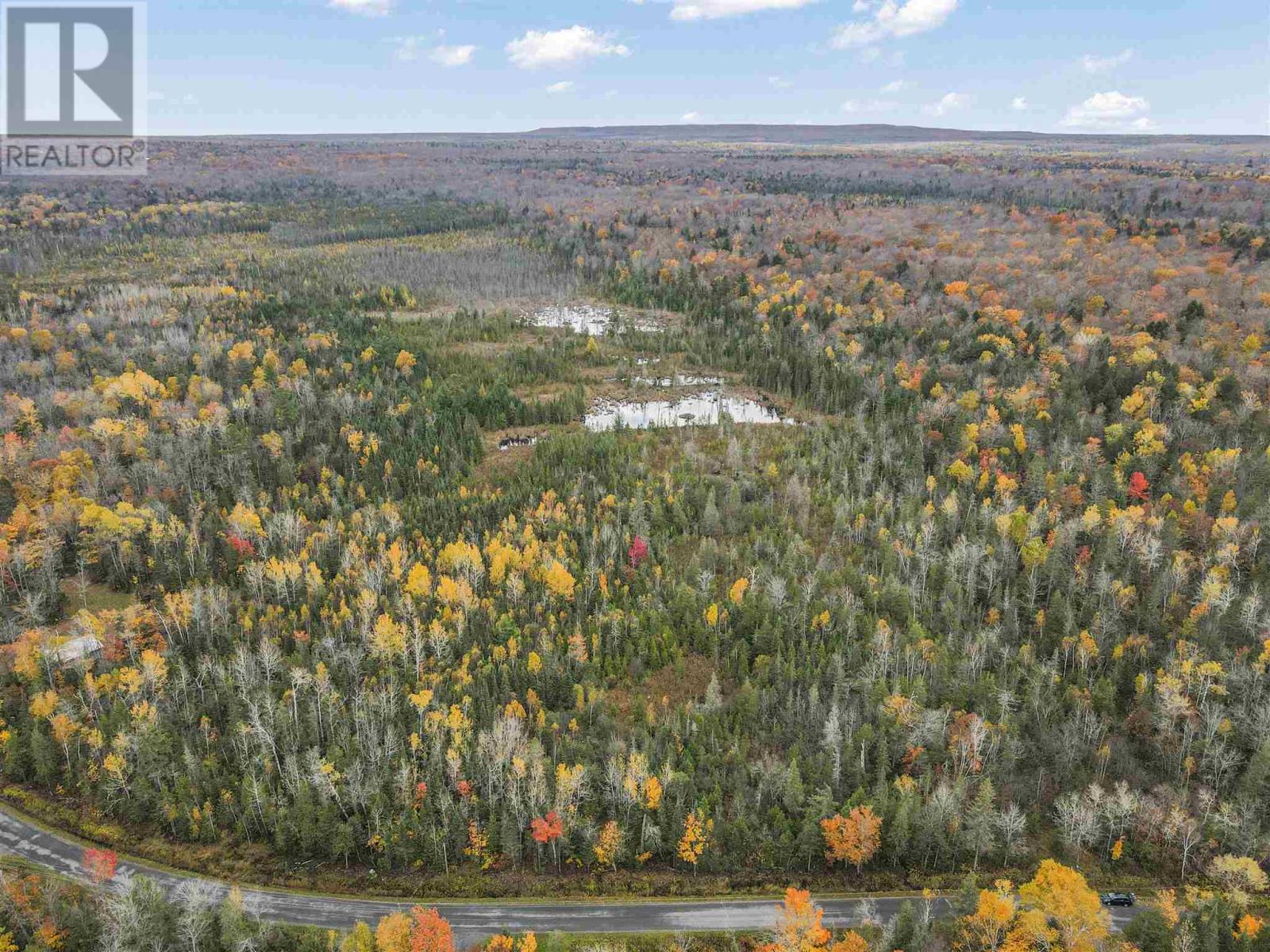 Pt Lt 12 Con V, Richards Landing, Ontario  P0R 1J0 - Photo 4 - SM253064