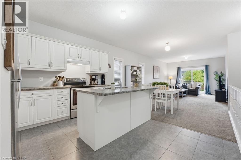 30 Schuyler Street, Paris, Ontario  N3L 0E5 - Photo 5 - 40780810