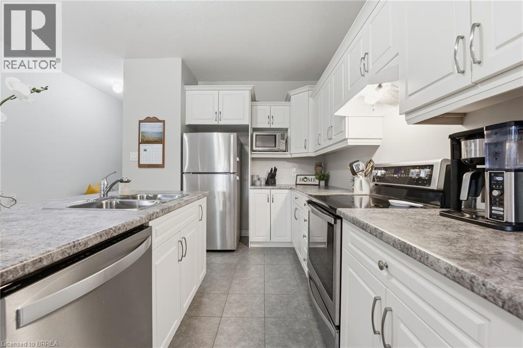 30 Schuyler Street, Paris, Ontario  N3L 0E5 - Photo 7 - 40780810