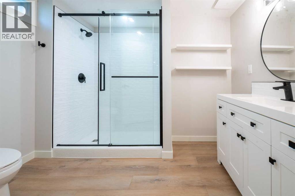 19 Sherwood Crescent, Red Deer, Alberta  T4N 0A4 - Photo 23 - A2257981