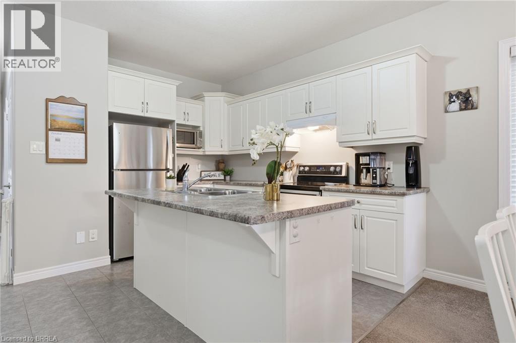 30 Schuyler Street, Paris, Ontario  N3L 0E5 - Photo 6 - 40780810