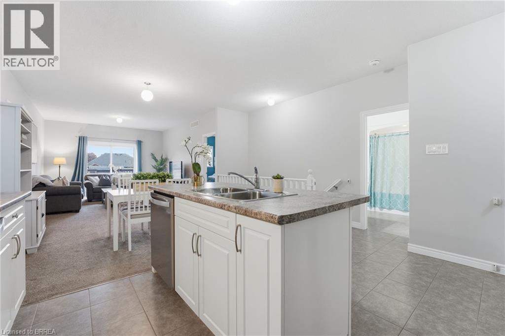 30 Schuyler Street, Paris, Ontario  N3L 0E5 - Photo 8 - 40780810