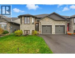 30 SCHUYLER Street, Paris, Ontario