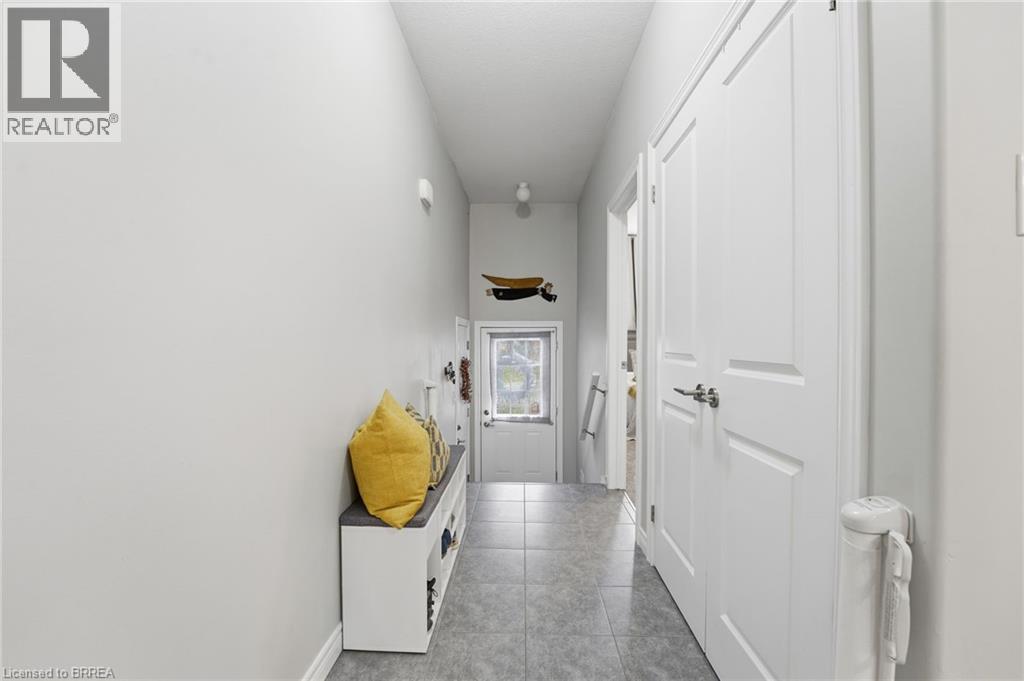 30 Schuyler Street, Paris, Ontario  N3L 0E5 - Photo 4 - 40780810