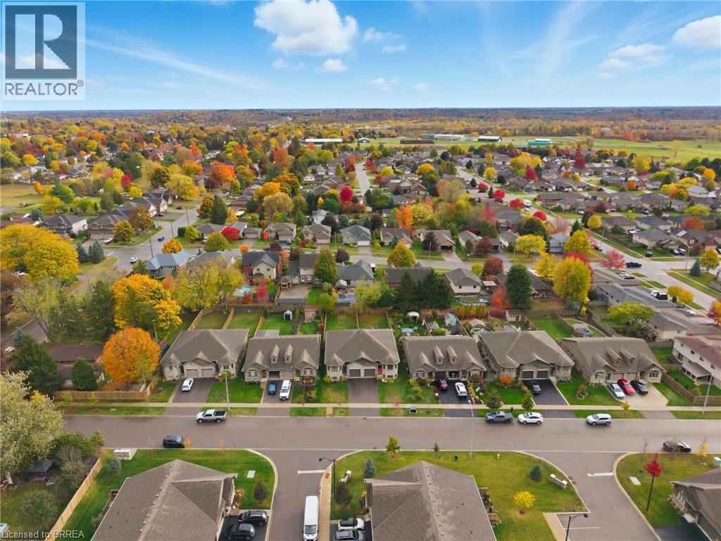 30 Schuyler Street, Paris, Ontario  N3L 0E5 - Photo 26 - 40780810