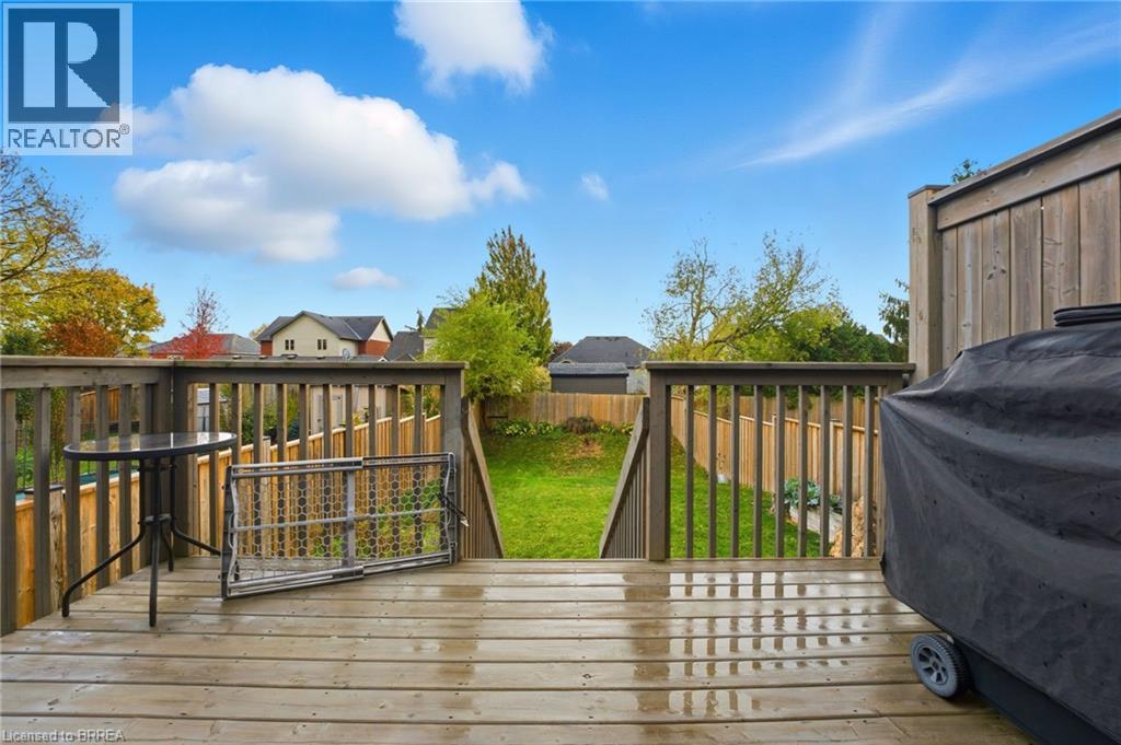 30 Schuyler Street, Paris, Ontario  N3L 0E5 - Photo 23 - 40780810