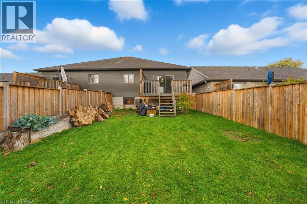 30 Schuyler Street, Paris, Ontario  N3L 0E5 - Photo 25 - 40780810