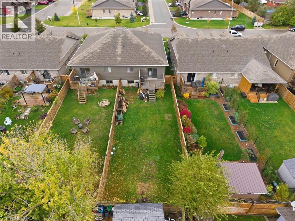30 Schuyler Street, Paris, Ontario  N3L 0E5 - Photo 30 - 40780810