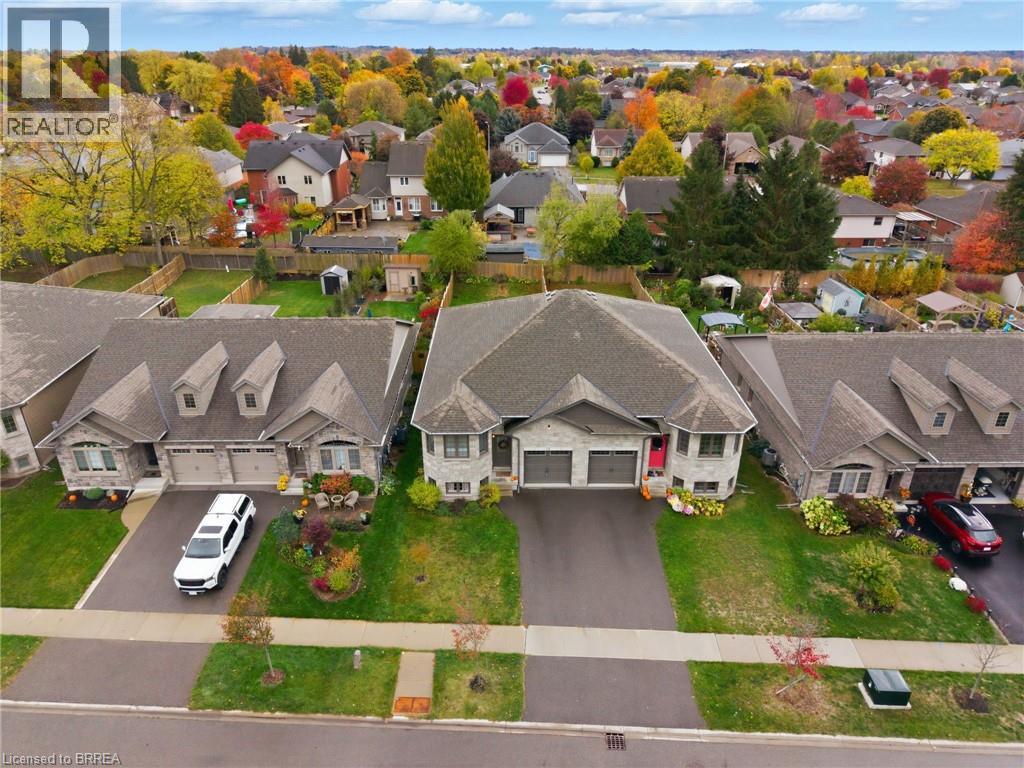 30 Schuyler Street, Paris, Ontario  N3L 0E5 - Photo 27 - 40780810