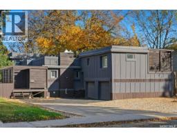 305 Adelaide STREET E Queen Elizabeth