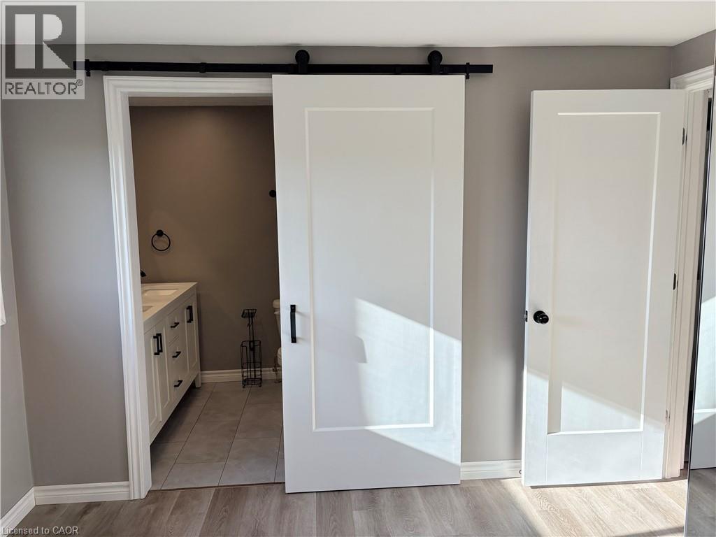 187 Grulke Street Unit# 34, Kitchener, Ontario  N2A 2S6 - Photo 31 - 40779589