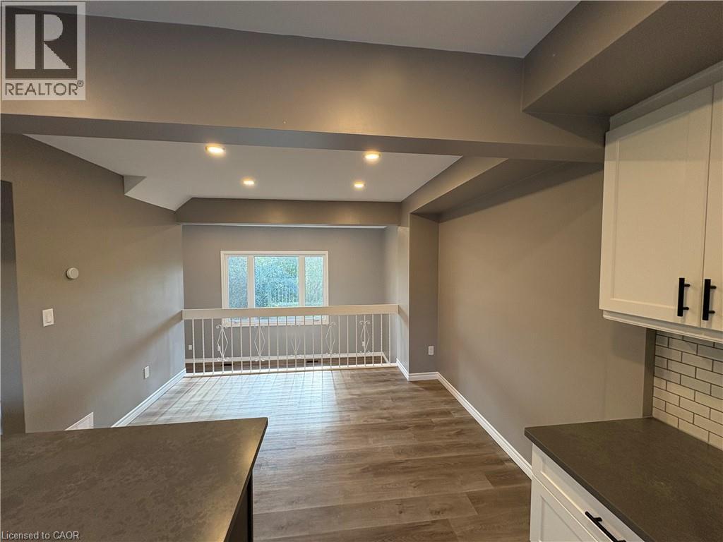 187 Grulke Street Unit# 34, Kitchener, Ontario  N2A 2S6 - Photo 22 - 40779589