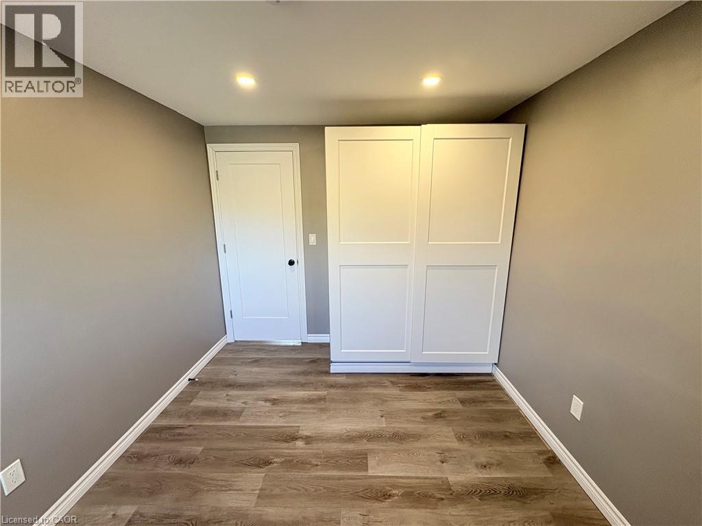 187 Grulke Street Unit# 34, Kitchener, Ontario  N2A 2S6 - Photo 35 - 40779589