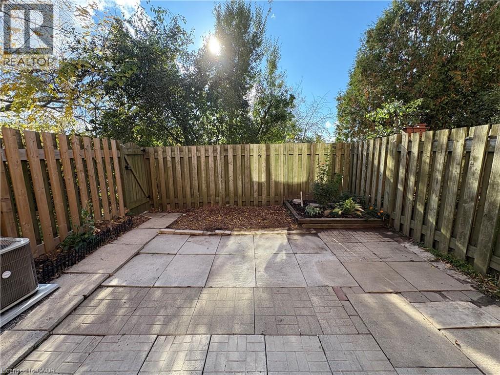 187 Grulke Street Unit# 34, Kitchener, Ontario  N2A 2S6 - Photo 41 - 40779589