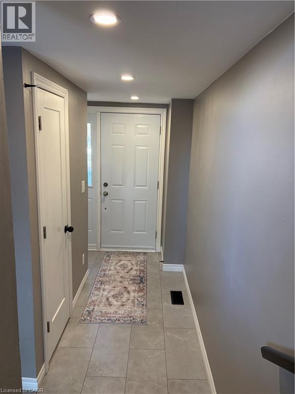 187 Grulke Street Unit# 34, Kitchener, Ontario  N2A 2S6 - Photo 42 - 40779589