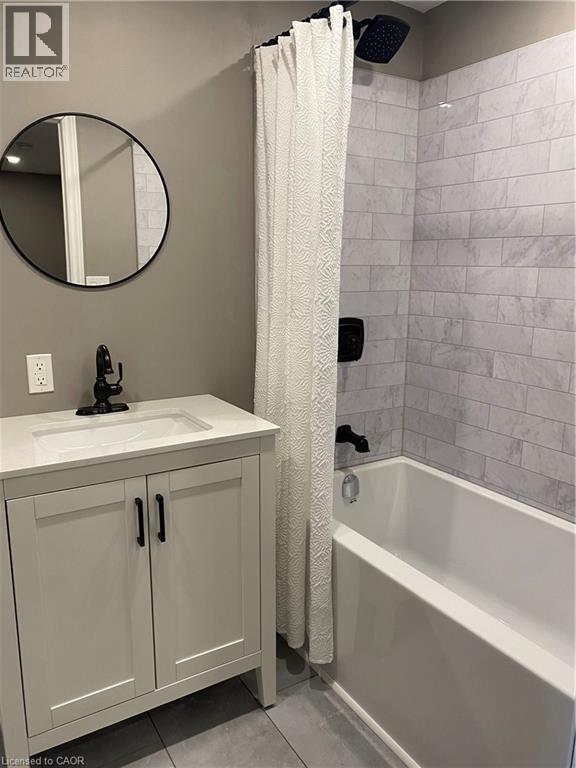 187 Grulke Street Unit# 34, Kitchener, Ontario  N2A 2S6 - Photo 3 - 40779589