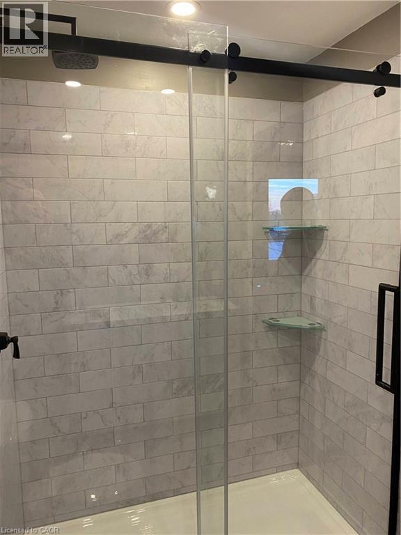 187 Grulke Street Unit# 34, Kitchener, Ontario  N2A 2S6 - Photo 6 - 40779589