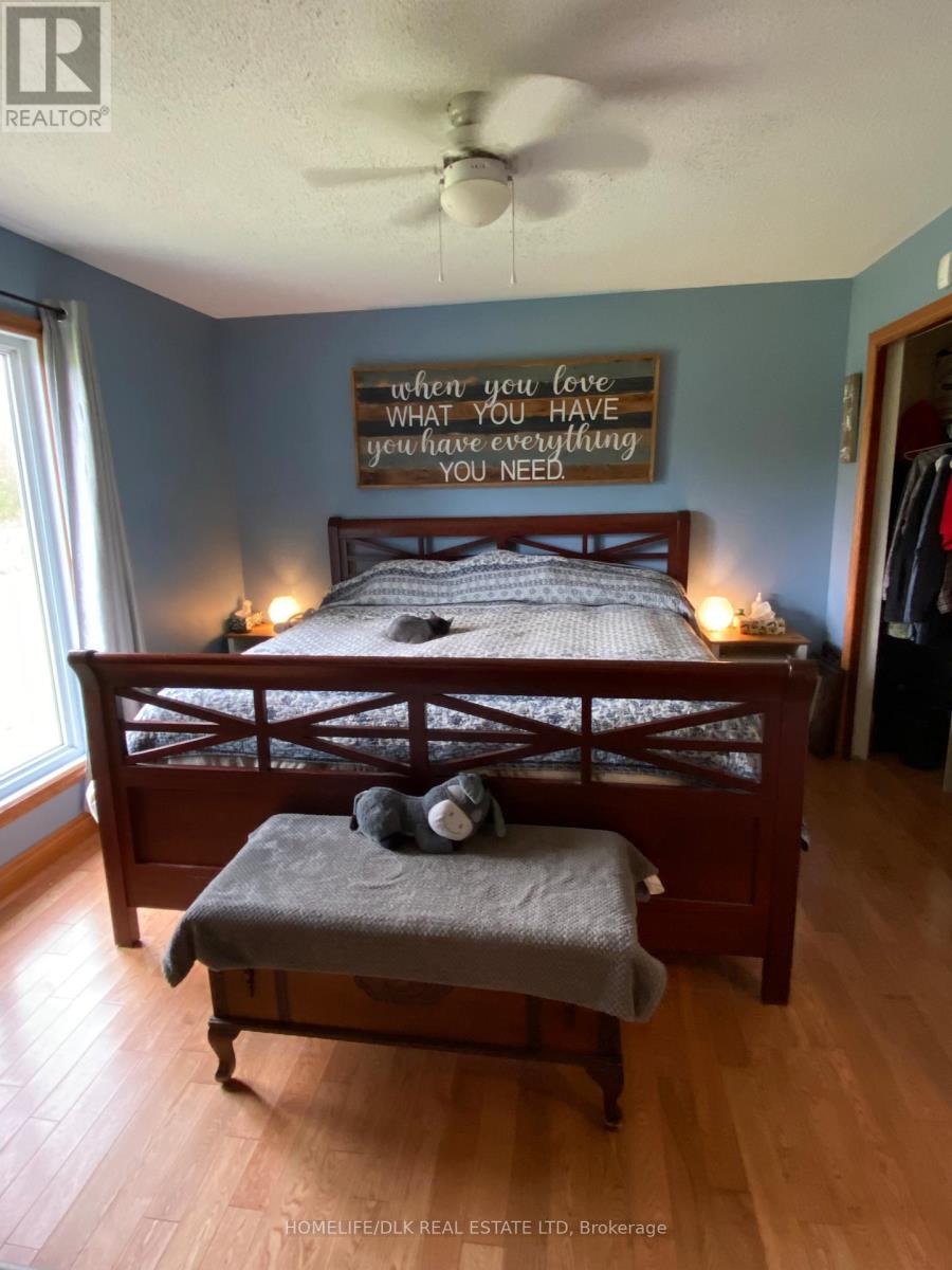 947 Townline Road N, North Grenville, Ontario  K0G 1J0 - Photo 10 - X12479135